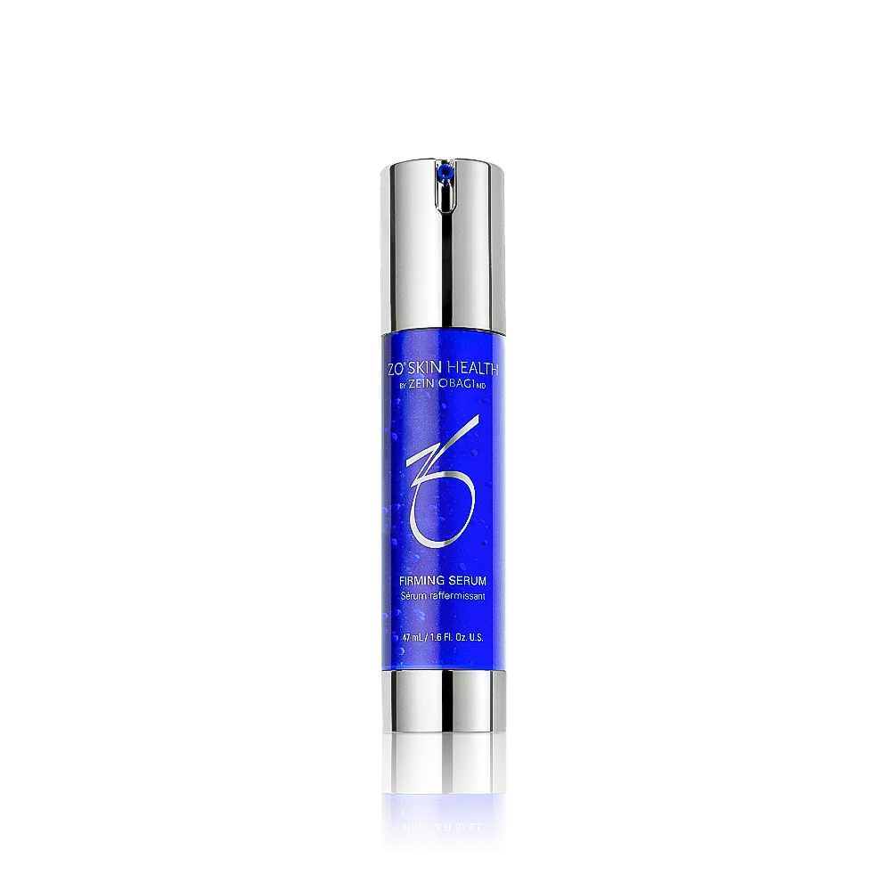 Firming Serum