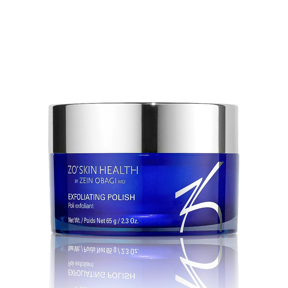 Skin Brightening Program