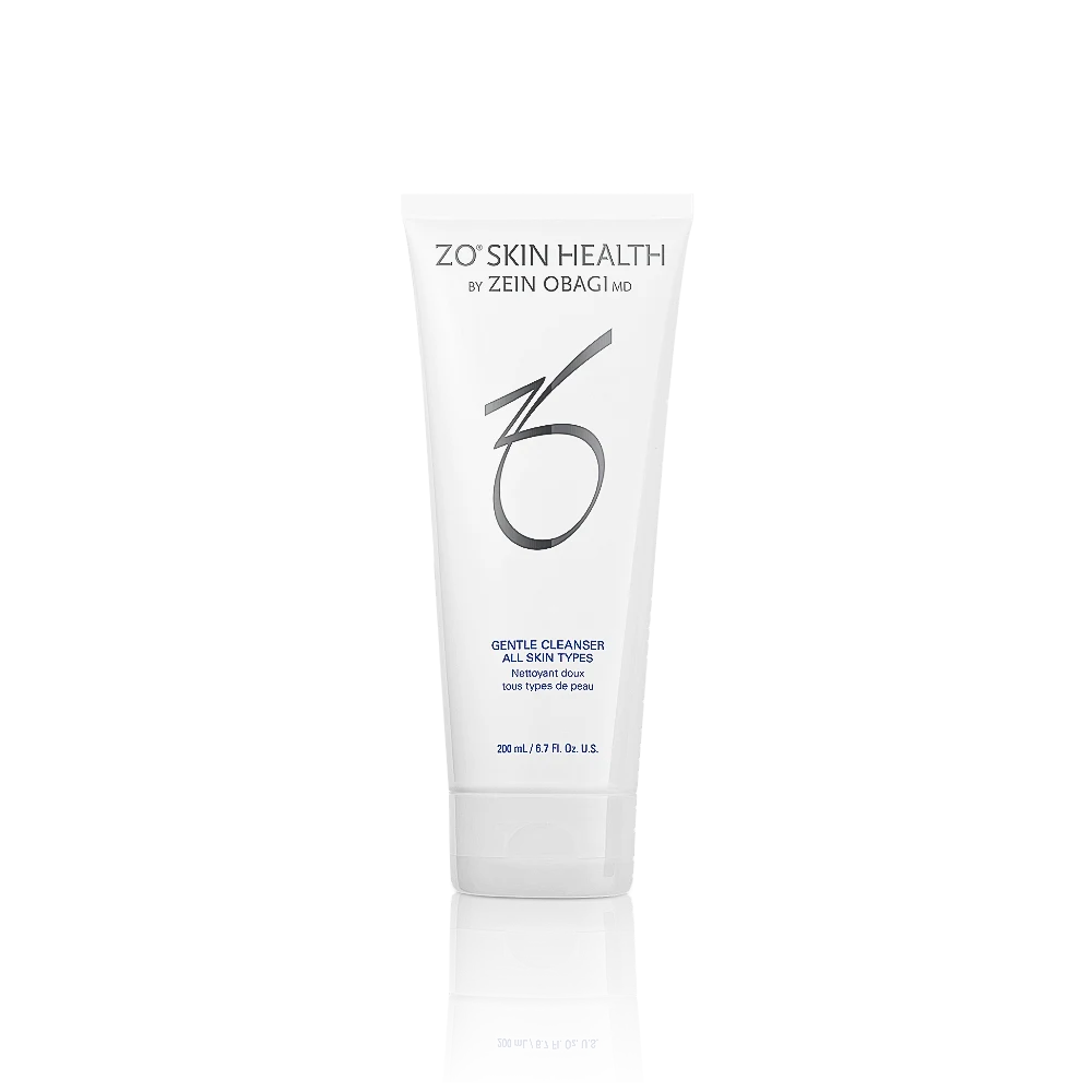 Skin Brightening Program