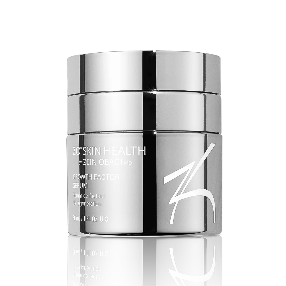Growth Factor Serum