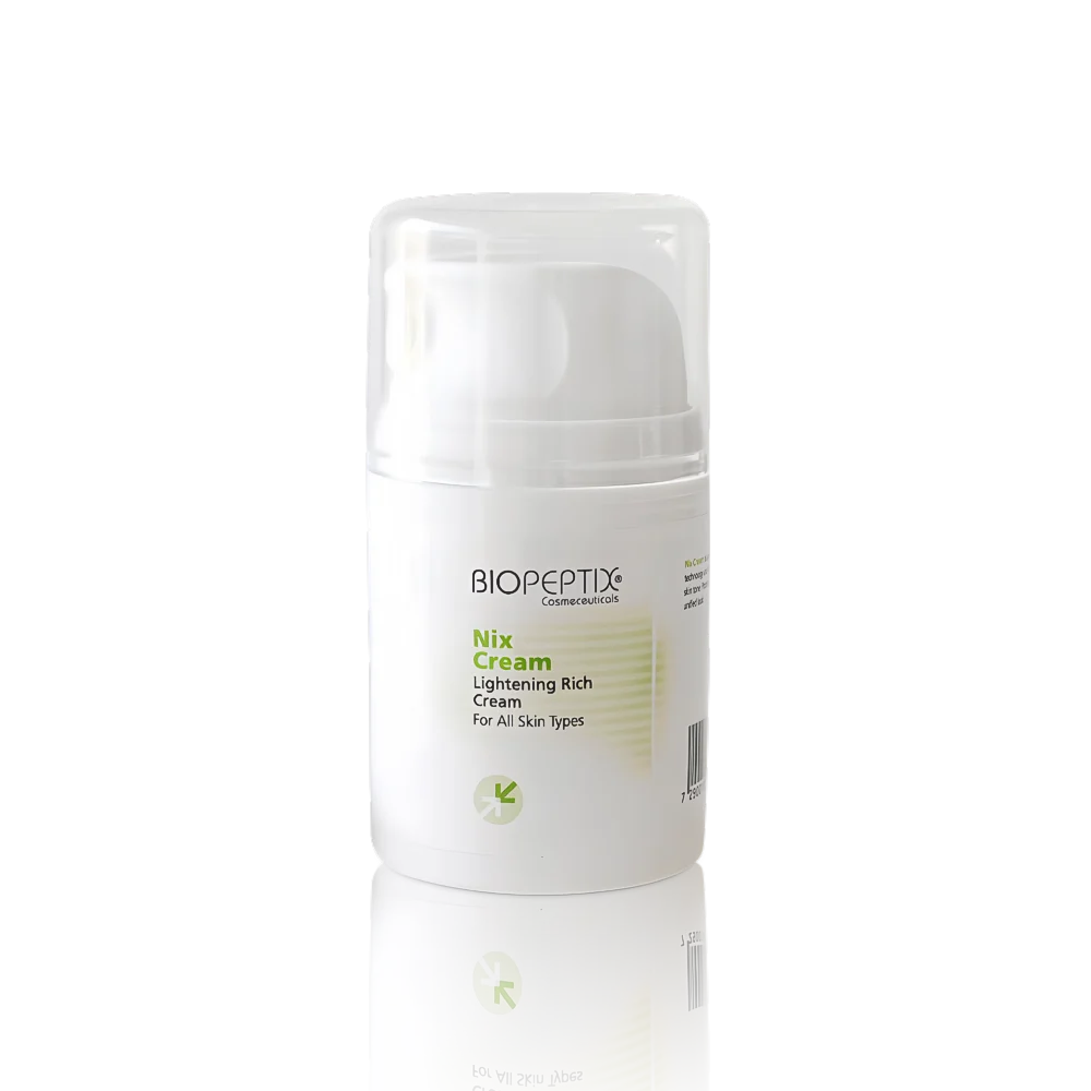 NIX קרם